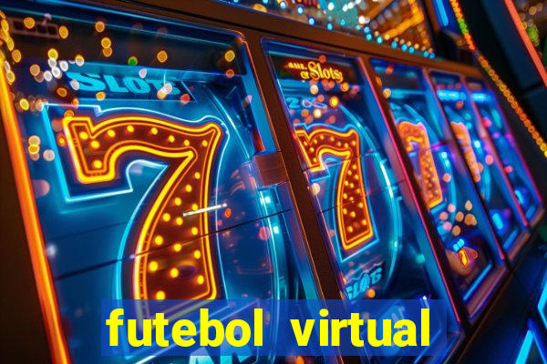 futebol virtual bet365 telegram